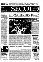 giornale/CFI0376147/2009/n. 121 del 21 maggio